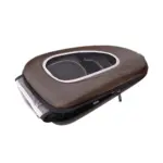 booster medium - Professional Guide and Review