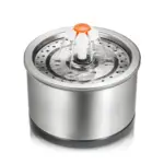 portable dog drinking bottle - Professional Guide and Review