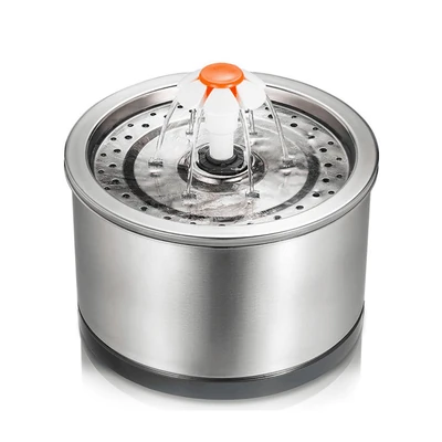 portable dog drinking bottle - Professional Guide and Review