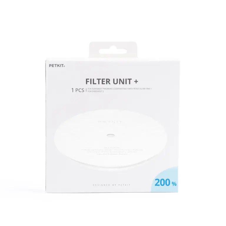 raised slow feeder dog bowl - Professional Guide and Review