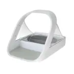 plastic dog crate - Professional Guide and Review