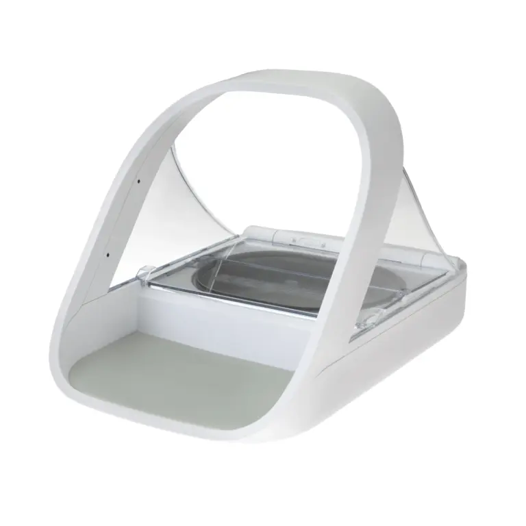 plastic dog crate - Professional Guide and Review