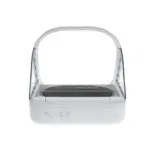 nail cutter for puppy - Professional Guide and Review