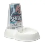 pet strollers australia - Professional Guide and Review