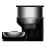 Petkit Fresh Element 3 Smart Automatic Pet Feeder Stainless Steel 5L - Image 3