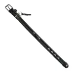 customised dog collar - Professional Guide and Review