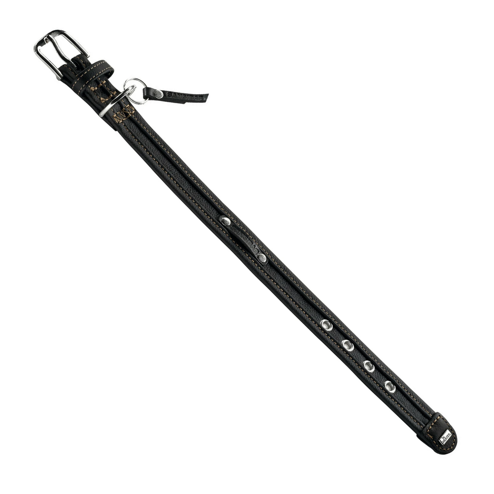 customised dog collar - Professional Guide and Review