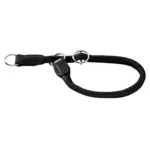 Hunter Rolled Elk Dog Training Collar