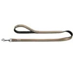 Hunter Premium Capri Leather Dog Leash - Image 7