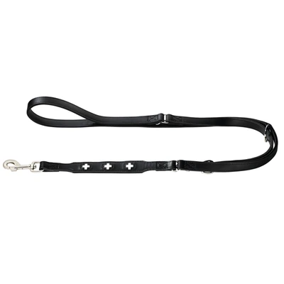 cat accesories - Professional Guide and Review