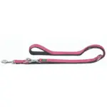 Hunter Neoprene Vario Plus Dog Training Lead - Image 3
