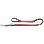 Hunter Neoprene Vario Plus Dog Training Lead - Image 9