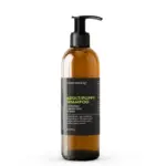 Natural Puppy Shampoo | Lavender, Lemon & Sage - Image 3