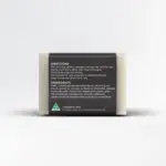 Essential Dog Sensitive Dog Shampoo Bar - Image 6