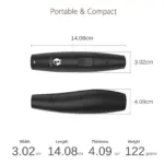 metal dog pen - Professional Guide and Review