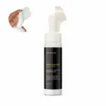 Essential Dog Portable Paw Cleaner