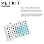 puppy toys recommended - Professional Guide and Review