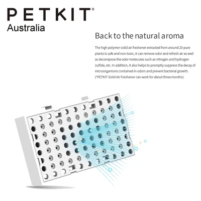 puppy toys recommended - Professional Guide and Review