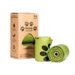 puppy playpen indoor - Professional Guide and Review