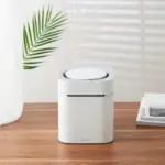 Petkit Air MagiCube Smart Purifier Odour Eliminator - Image 3