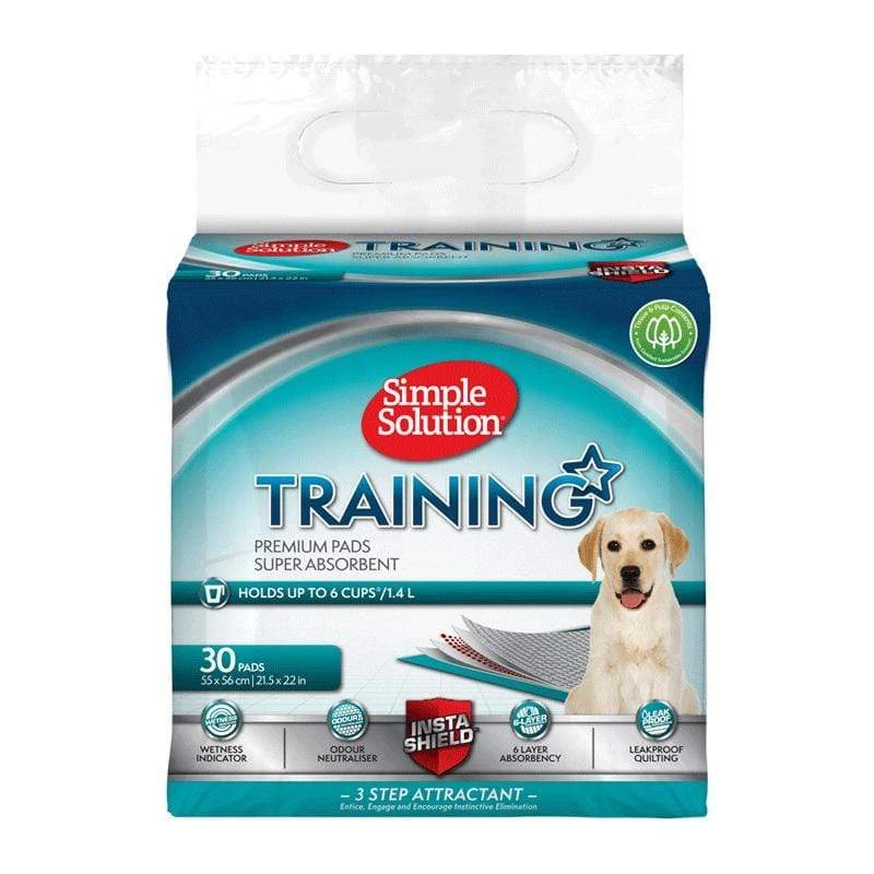 puppy cages toilet training setup