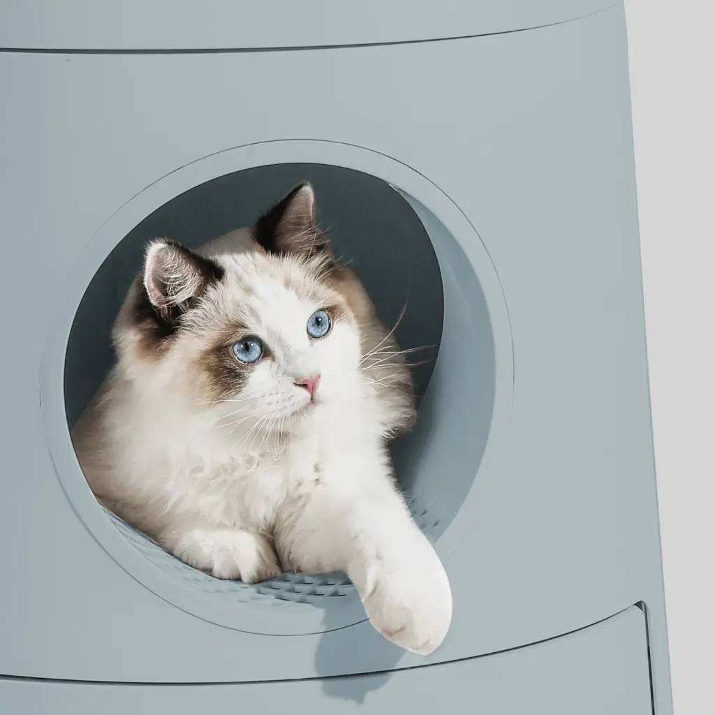 dog ramp for steps - Professional Guide and Review