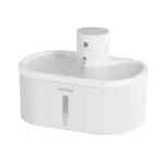 Sureflap Pet Door Glass Mounting Adaptor - Image 6