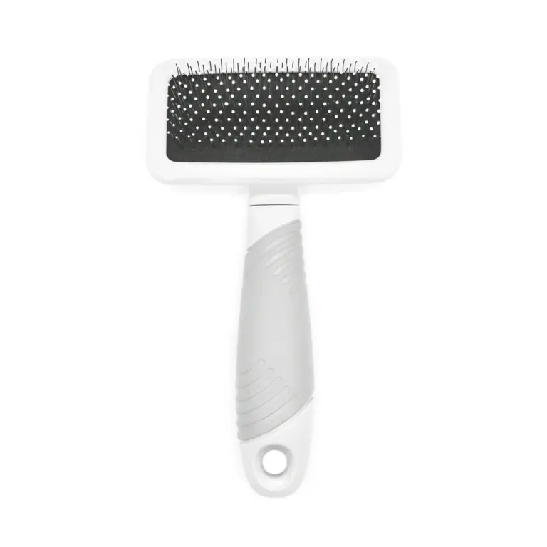 puffer dog - Professional Guide and Review