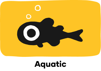 cat id tag laser engraving on marine steel