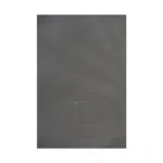 Dog Lounger Bed, Artic Faux Fur - Image 4