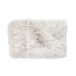 Calming Pet Blanket Water Resistant, Aspen