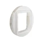 Sureflap Pet Door Glass Mounting Adaptor - Image 5
