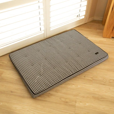 australian dog toy - Australian dog toy showing multi-textured surfaces and interactive features