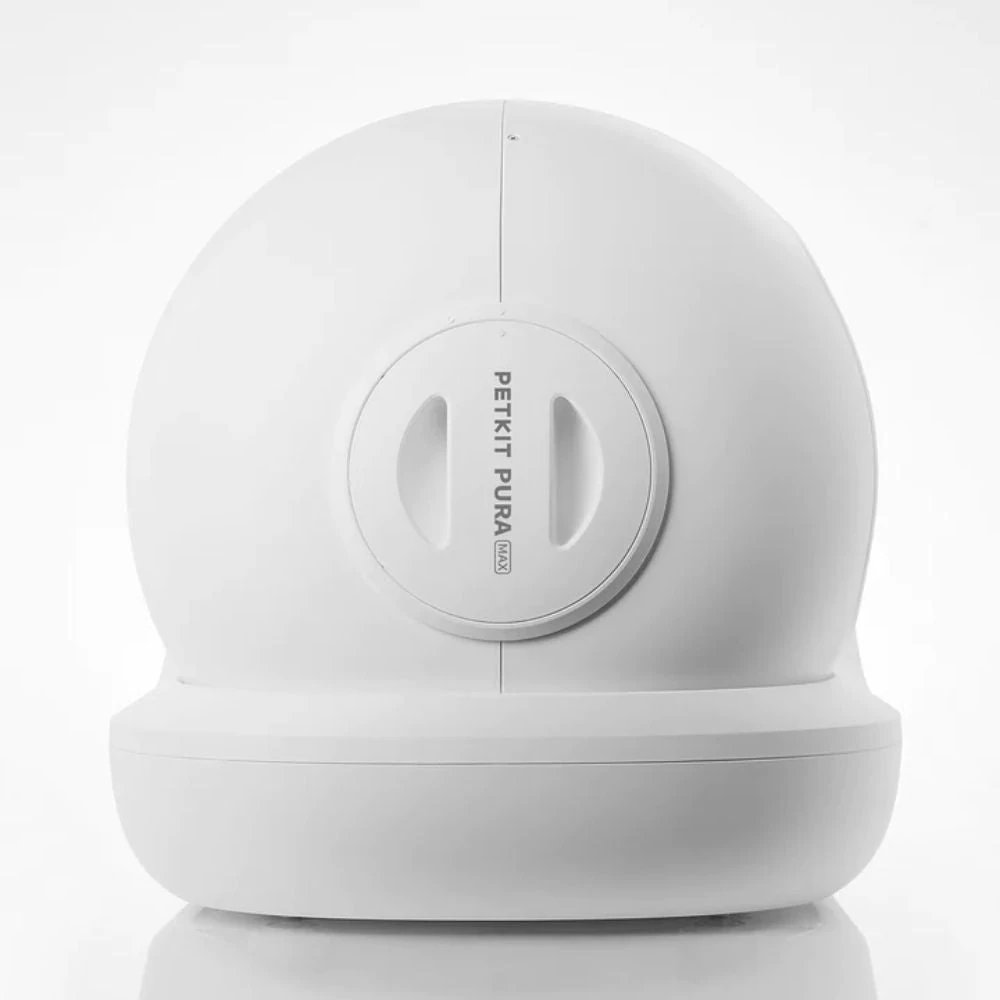 dog leed - Dog leed comparison flat lay