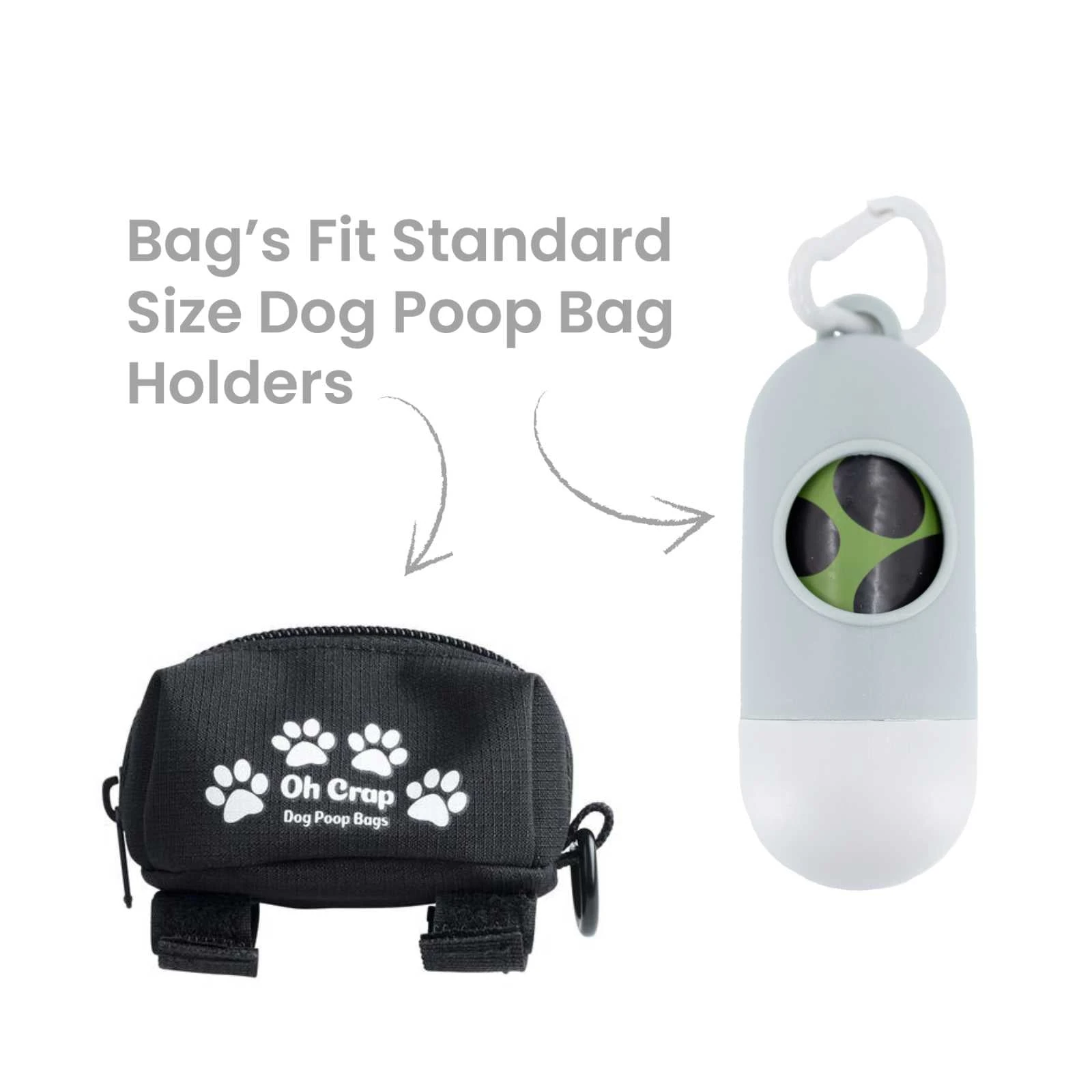 Australian shepherd wearing dog rain gear on beach