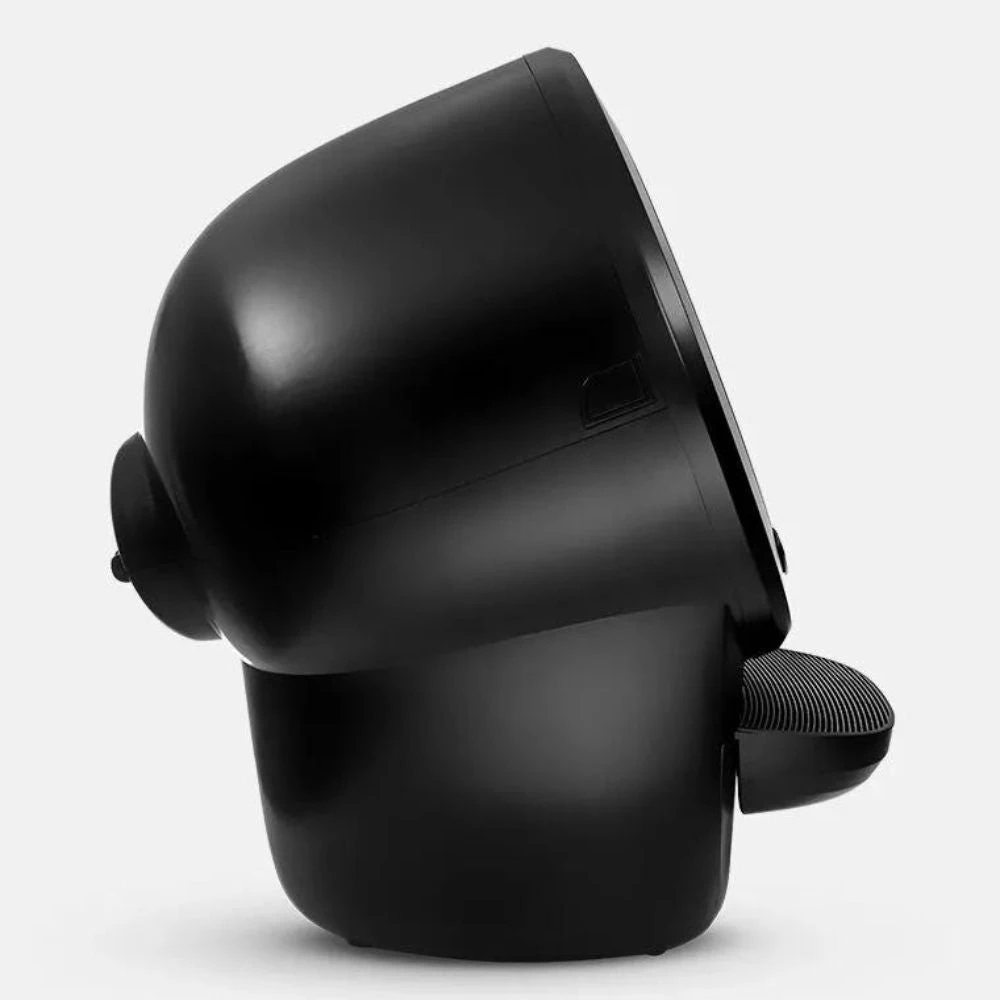 flirt pole for large dogs - Professional Guide and Review