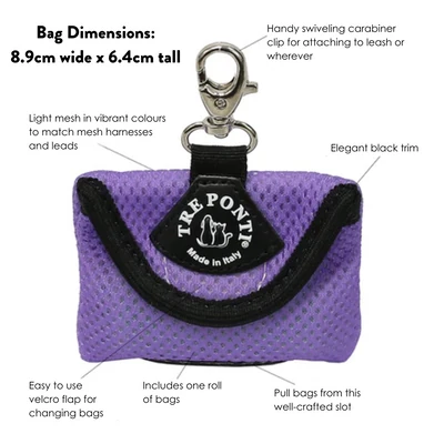 leather dog collars for small dogs size selection chart on mobile app