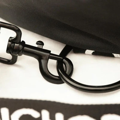 pet strollers side-by-side specification chart