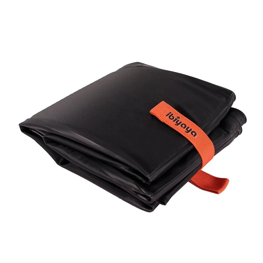 buggy dog buying checklist for Australian pet owners