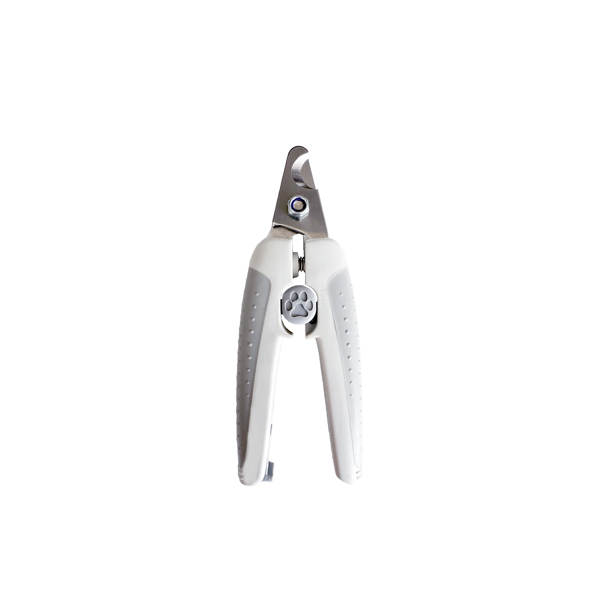 best dog leads usage scenarios Australian vapers