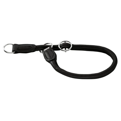 best dog leash australia frequently asked questions