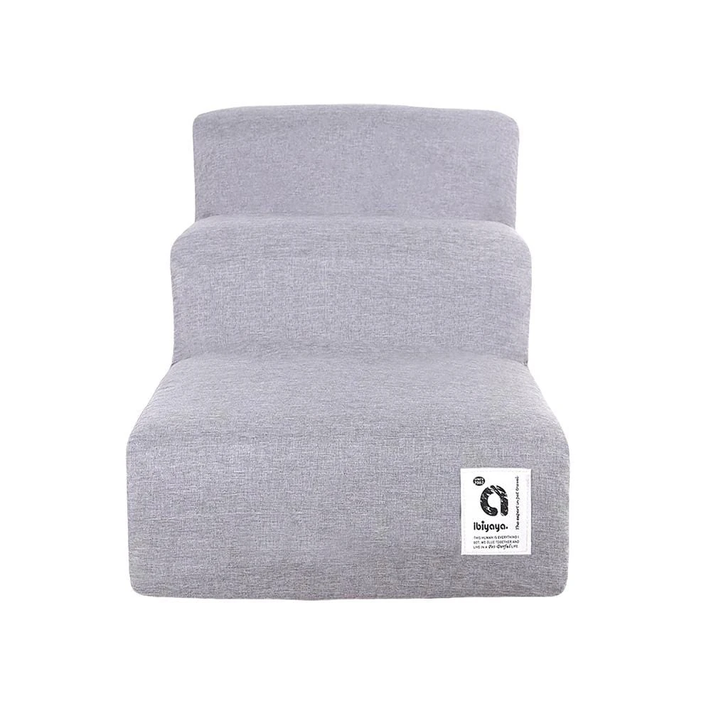 best dog leash australia - step by step how-to visual guide