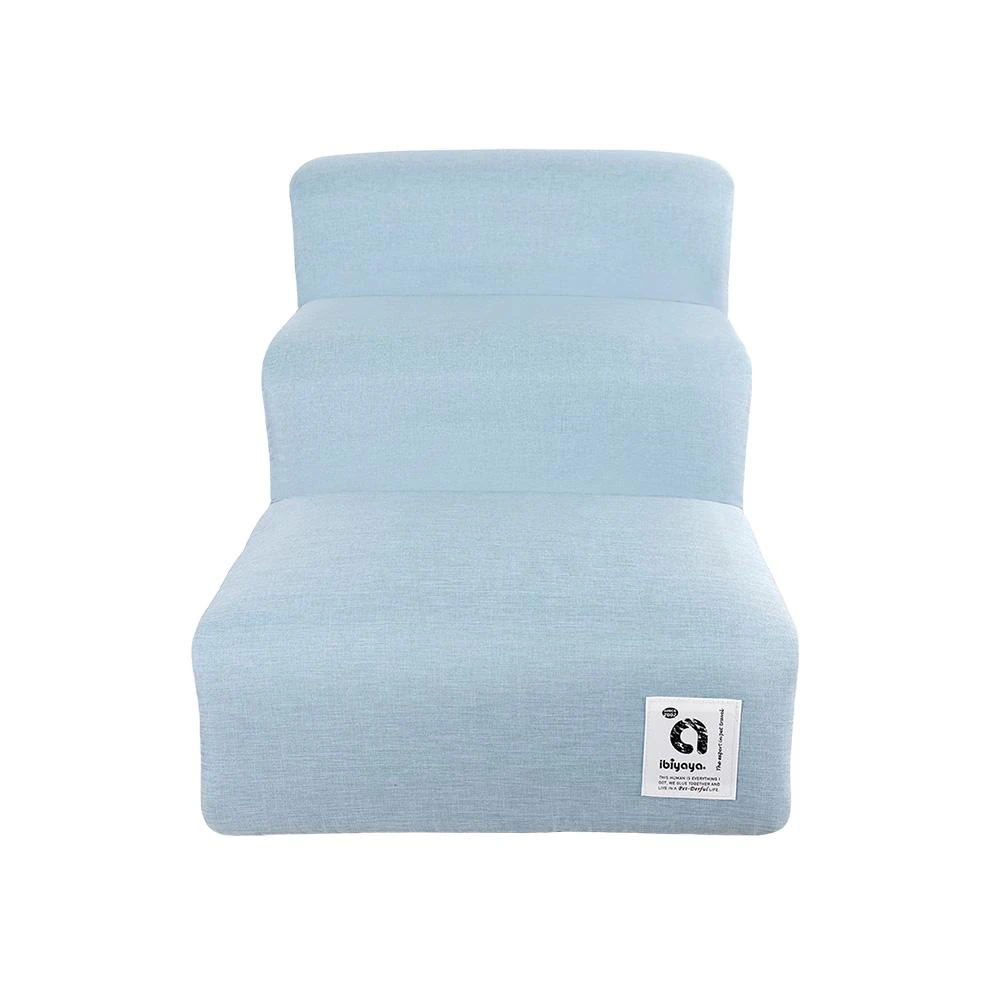 buy warm dog bed - evaluating warm dog beds for Australian pets