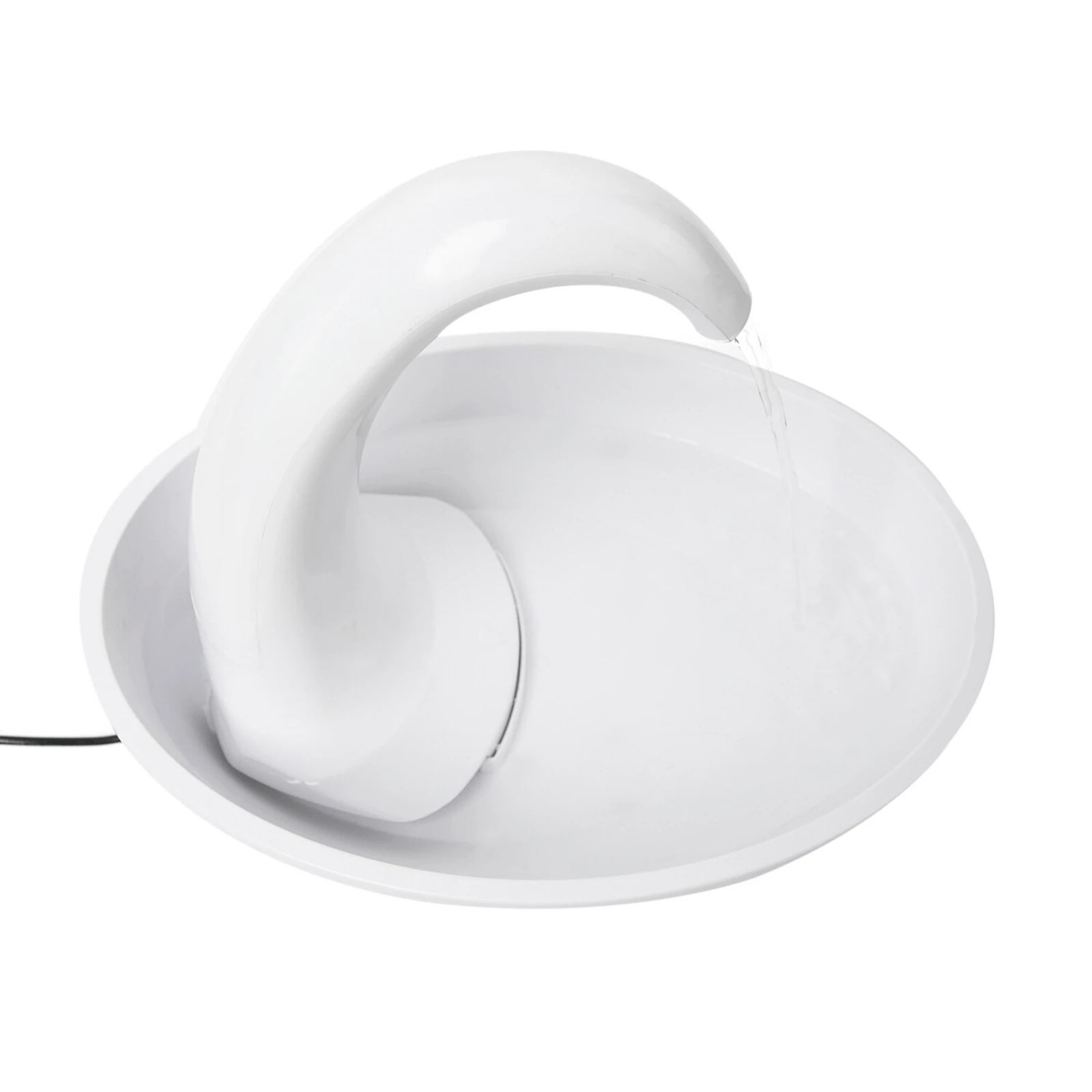 Safety compliance for dog products prototyping services in Australia