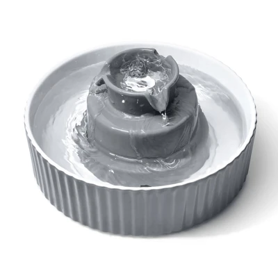 pet car seat cover protecting car interior from muddy dogs