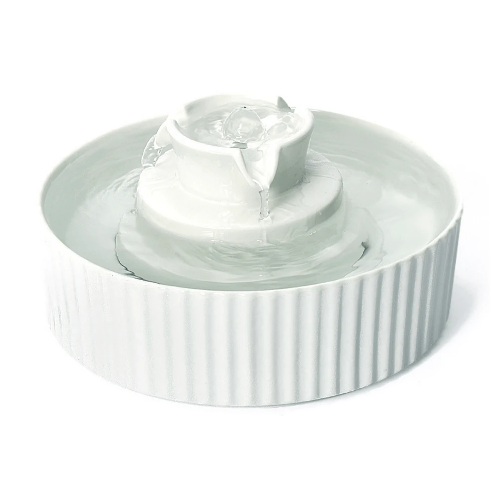 pet car seat cover pressure test comparison chart