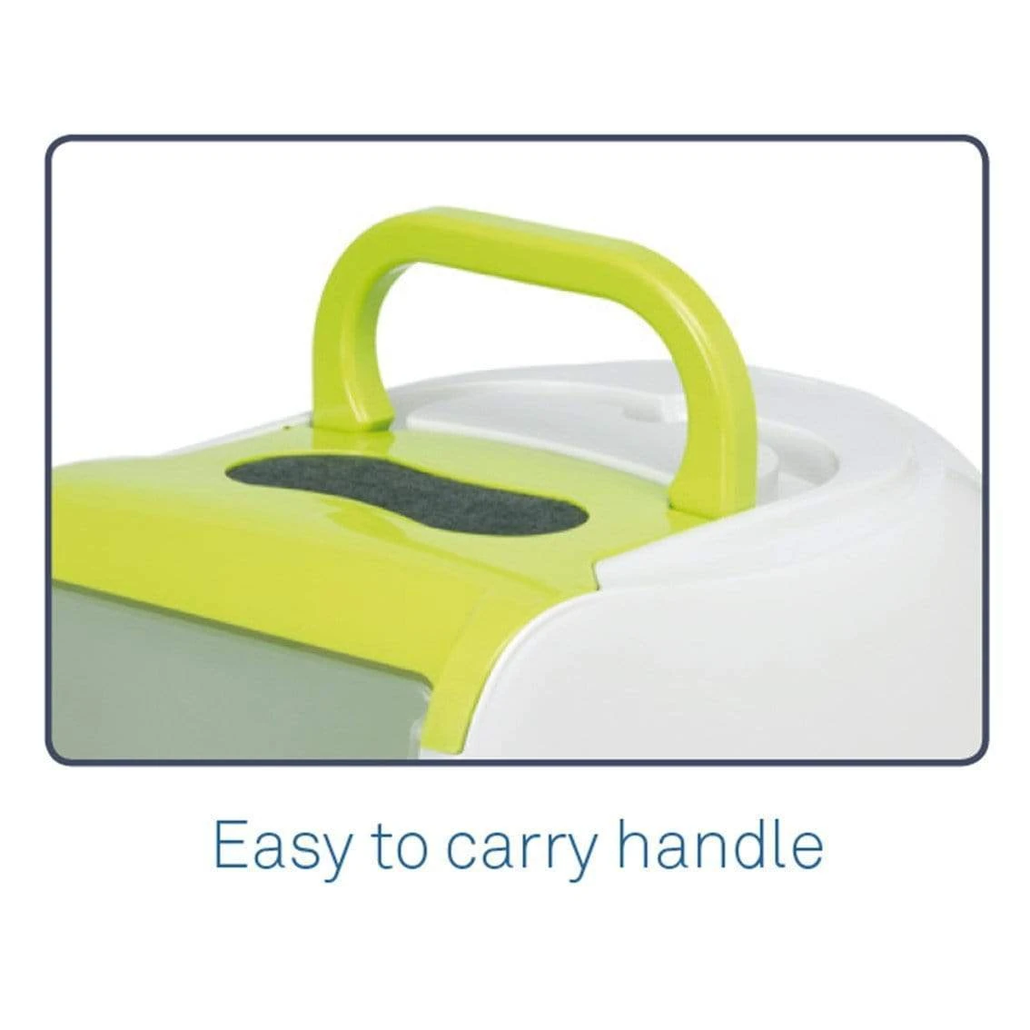 flirt pole for large dogs ready for backyard training session