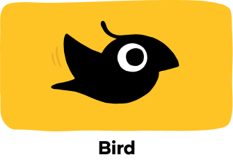 dogs lead durability test graph